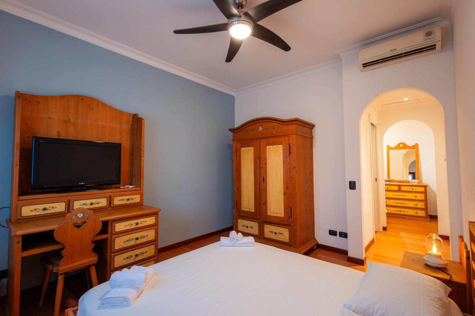 Villa Aureliana With Pool Near San Peter โรม ภายนอก รูปภาพ